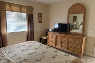 353 S US Hwy 1, Jupiter, FL 33477 - Photo 5