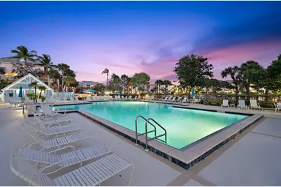 353 S US Hwy 1 #f208, Jupiter, FL 33477 - Photo 3
