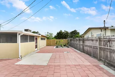 827 Caroline Avenue, West Palm Beach, FL 33413 - Photo 27