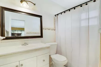 827 Caroline Avenue, West Palm Beach, FL 33413 - Photo 21