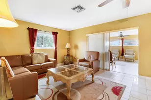 827 Caroline Ave, West Palm Beach, FL 33413 - Photo 11