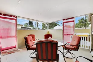 827 Caroline Ave, West Palm Beach, FL 33413 - Photo 25
