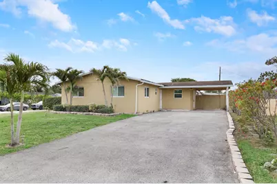 827 Caroline Avenue, West Palm Beach, FL 33413 - Photo 33