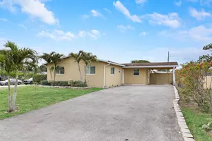 827 Caroline Ave, West Palm Beach, FL 33413 - Photo 33