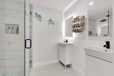 1433 NE 53rd Court, Pompano Beach, FL 33064 - Photo 9