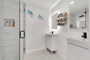 1433 NE 53rd Ct, Pompano Beach, FL 33064 - Photo 9