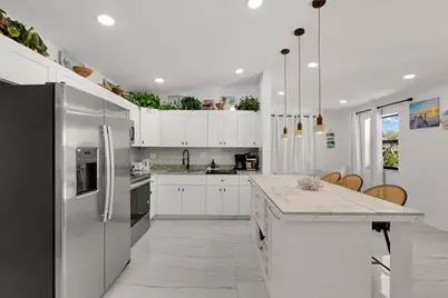 1433 NE 53rd Court, Pompano Beach, FL 33064 - Photo 19