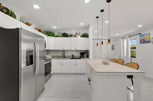 1433 NE 53rd Ct, Pompano Beach, FL 33064 - Photo 19