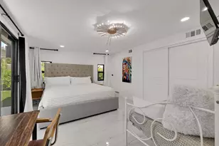 1433 NE 53rd Ct, Pompano Beach, FL 33064 - Photo 13