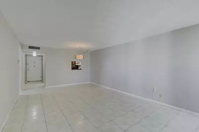 6751 N University Drive #302, Tamarac, FL 33321 - Photo 9