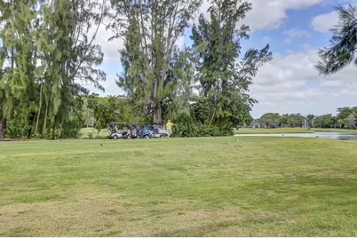 6751 N University Drive #302, Tamarac, FL 33321 - Photo 45