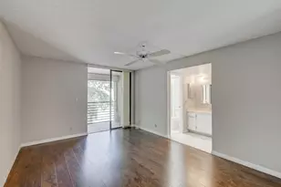 6751 N University Dr, Tamarac, FL 33321 - Photo 17