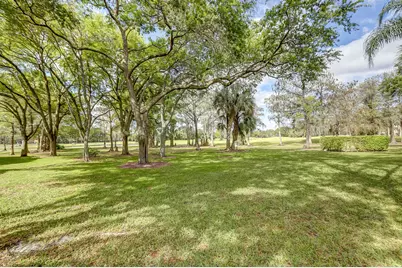 6751 N University Drive #302, Tamarac, FL 33321 - Photo 29
