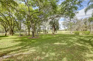 6751 N University Dr, Tamarac, FL 33321 - Photo 29