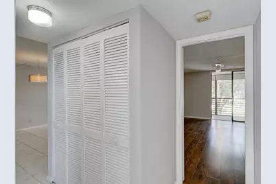 6751 N University Drive #302, Tamarac, FL 33321 - Photo 15