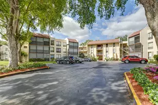 6751 N University Dr, Tamarac, FL 33321 - Photo 3