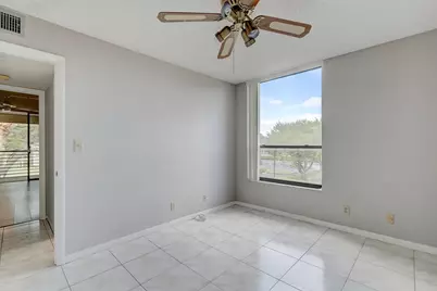 6751 N University Drive #302, Tamarac, FL 33321 - Photo 21