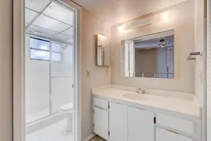 6751 N University Dr, Tamarac, FL 33321 - Photo 19