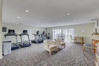 6751 N University Drive #302, Tamarac, FL 33321 - Photo 37