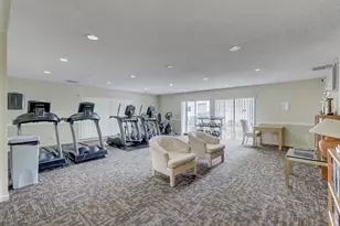 6751 N University Dr, Tamarac, FL 33321 - Photo 37