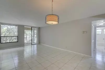 6751 N University Drive #302, Tamarac, FL 33321 - Photo 7