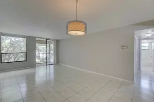 6751 N University Dr, Tamarac, FL 33321 - Photo 7
