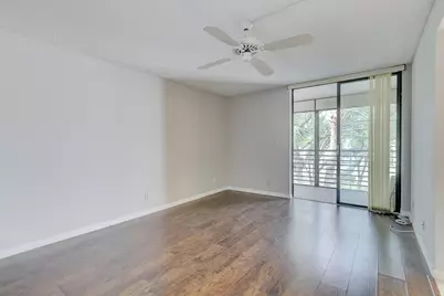 6751 N University Drive #302, Tamarac, FL 33321 - Photo 27