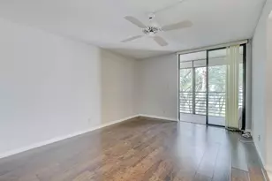 6751 N University Dr, Tamarac, FL 33321 - Photo 27