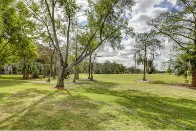 6751 N University Drive #302, Tamarac, FL 33321 - Photo 31
