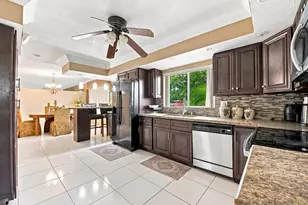 1000 Wyoming Ave, Fort Lauderdale, FL 33312 - Photo 29
