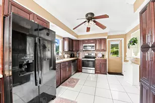 1000 Wyoming Ave, Fort Lauderdale, FL 33312 - Photo 29