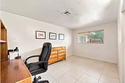 1000 Wyoming Avenue, Fort Lauderdale, FL 33312 - Photo 17