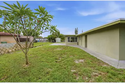 1000 Wyoming Avenue, Fort Lauderdale, FL 33312 - Photo 33