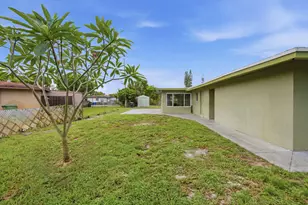 1000 Wyoming Ave, Fort Lauderdale, FL 33312 - Photo 33