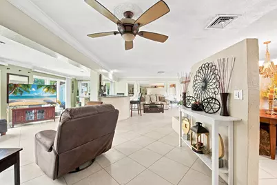 1000 Wyoming Avenue, Fort Lauderdale, FL 33312 - Photo 21