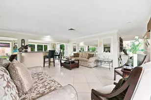 1000 Wyoming Ave, Fort Lauderdale, FL 33312 - Photo 25