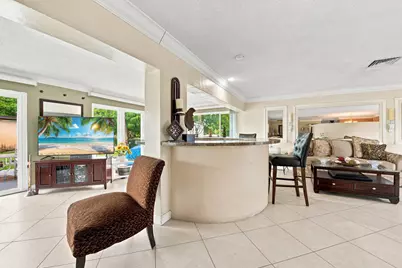 1000 Wyoming Avenue, Fort Lauderdale, FL 33312 - Photo 27
