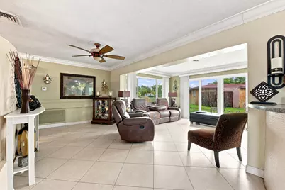 1000 Wyoming Avenue, Fort Lauderdale, FL 33312 - Photo 25