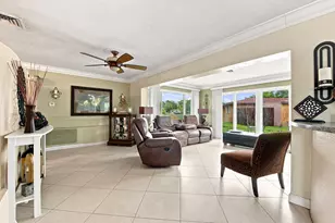 1000 Wyoming Ave, Fort Lauderdale, FL 33312 - Photo 25