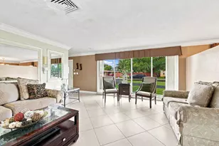 1000 Wyoming Ave, Fort Lauderdale, FL 33312 - Photo 9