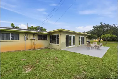 1000 Wyoming Avenue, Fort Lauderdale, FL 33312 - Photo 35