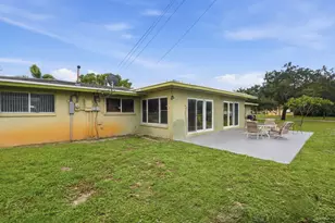 1000 Wyoming Ave, Fort Lauderdale, FL 33312 - Photo 35