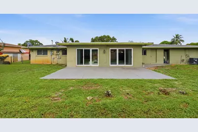 1000 Wyoming Avenue, Fort Lauderdale, FL 33312 - Photo 31