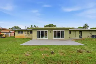 1000 Wyoming Ave, Fort Lauderdale, FL 33312 - Photo 31