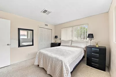 1000 Wyoming Avenue, Fort Lauderdale, FL 33312 - Photo 15