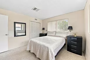 1000 Wyoming Ave, Fort Lauderdale, FL 33312 - Photo 15