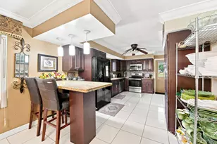 1000 Wyoming Ave, Fort Lauderdale, FL 33312 - Photo 7