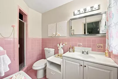 1000 Wyoming Avenue, Fort Lauderdale, FL 33312 - Photo 13