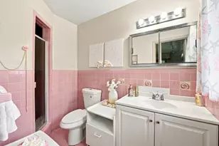 1000 Wyoming Ave, Fort Lauderdale, FL 33312 - Photo 13