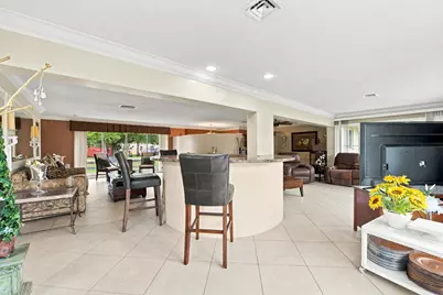 1000 Wyoming Avenue, Fort Lauderdale, FL 33312 - Photo 19